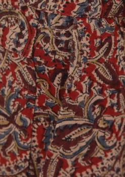 Broeken><noscript><img width=