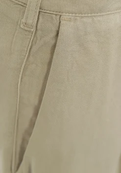 Broeken><noscript><img width=