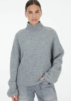 Truien><noscript><img width=