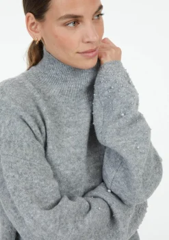 Truien><noscript><img width=