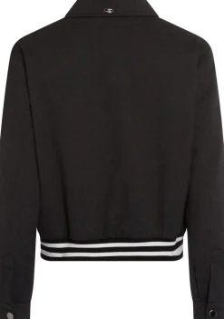 Blazers & Jasjes><noscript><img width=