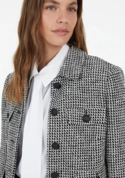 Blazers & Jasjes><noscript><img width=