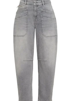 Jeans|Broeken>MARC AUREL JEANS