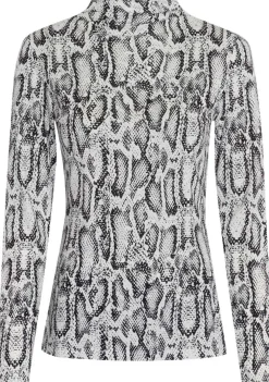 Shirts>MARC AUREL SHIRT