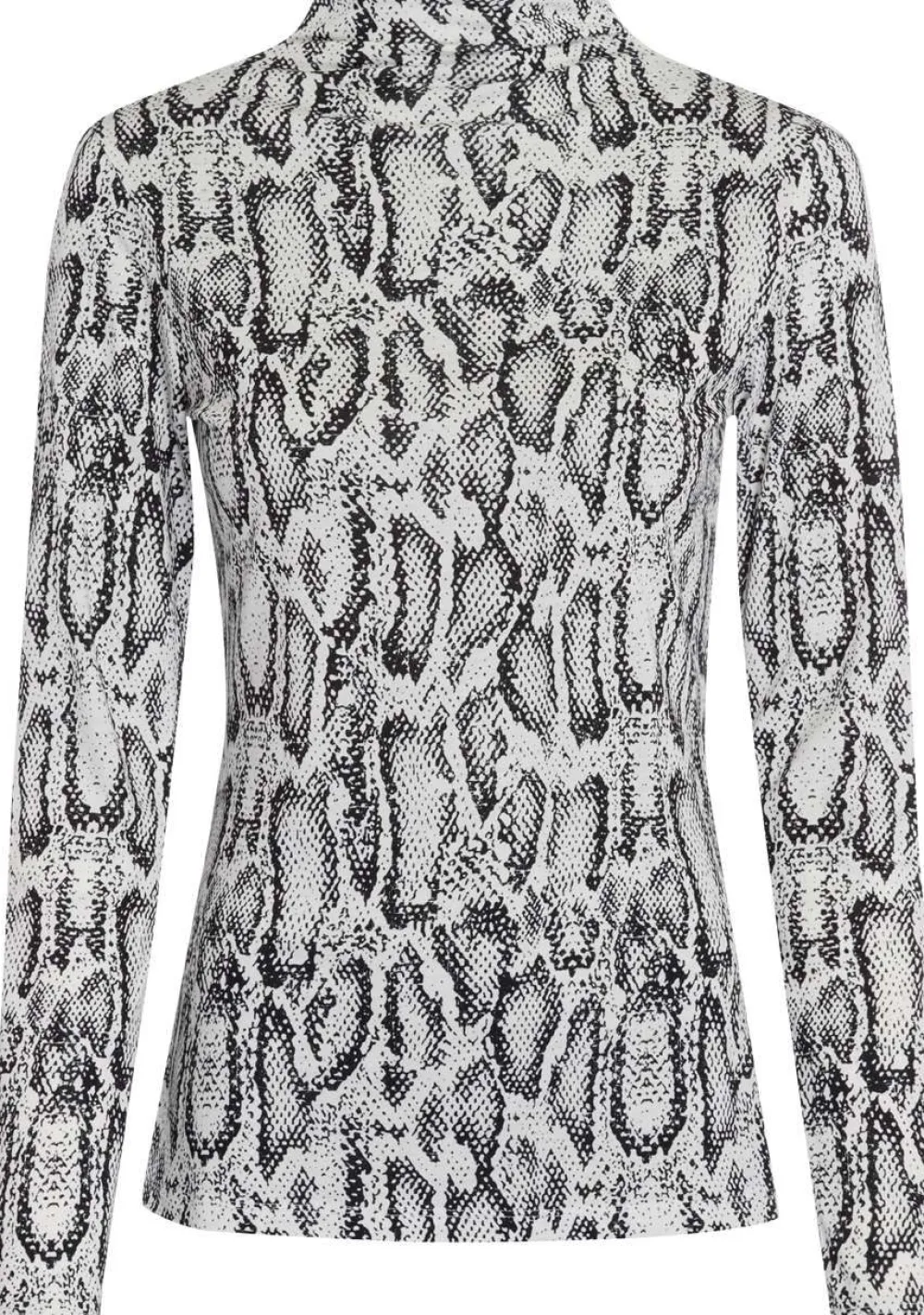 Shirts>MARC AUREL SHIRT