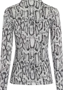 Shirts>MARC AUREL SHIRT