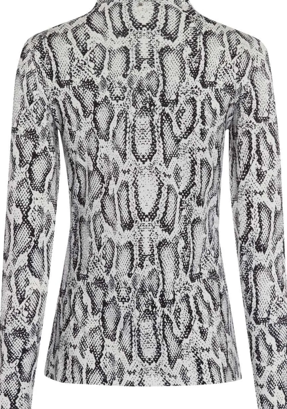 Shirts>MARC AUREL SHIRT