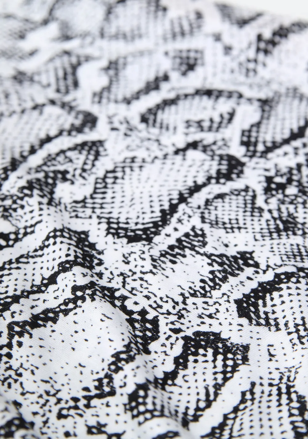 Shirts>MARC AUREL SHIRT