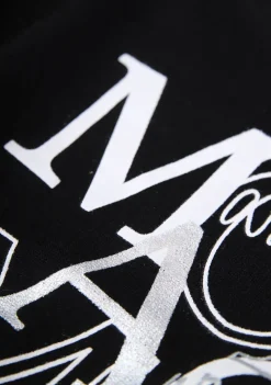 Truien><noscript><img width=