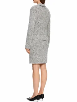 Blazers & Jasjes|Pakken & Co-Ords><noscript><img width=