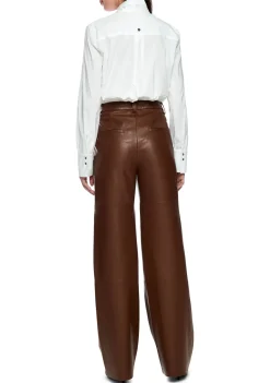 Blouses><noscript><img width=