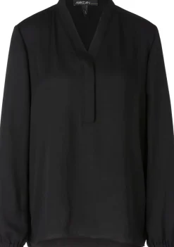 Blouses>MARC CAIN BLOUSE