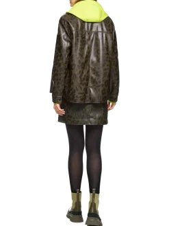 Blouses|Pakken & Co-Ords><noscript><img width=