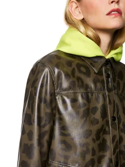 Blouses|Pakken & Co-Ords><noscript><img width=