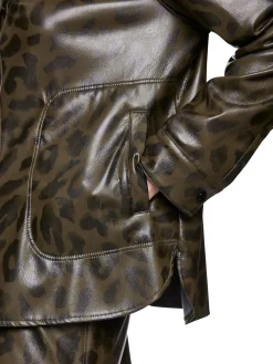 Blouses|Pakken & Co-Ords><noscript><img width=