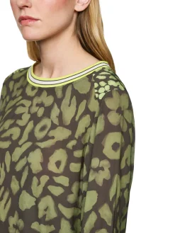 Blouses><noscript><img width=