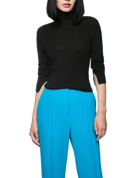 Truien><noscript><img width=