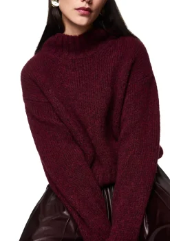 Truien><noscript><img width=