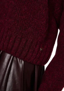 Truien><noscript><img width=