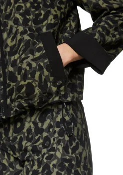 Blazers & Jasjes><noscript><img width=