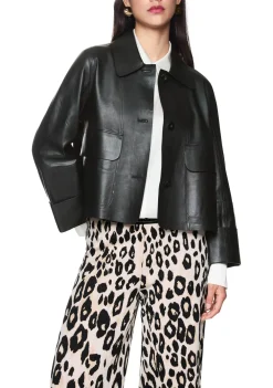 Blazers & Jasjes><noscript><img width=