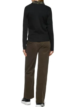 Blazers & Jasjes><noscript><img width=