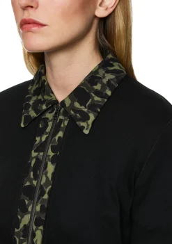 Blazers & Jasjes><noscript><img width=