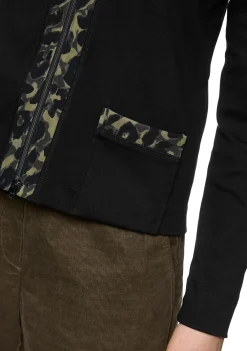 Blazers & Jasjes><noscript><img width=