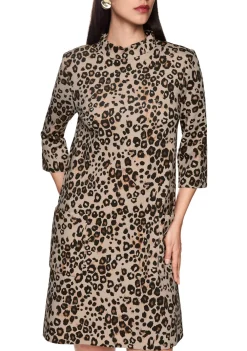 Jurken><noscript><img width=