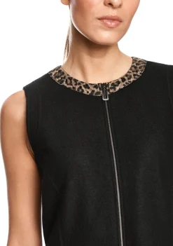 Jurken><noscript><img width=