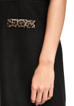 Jurken><noscript><img width=