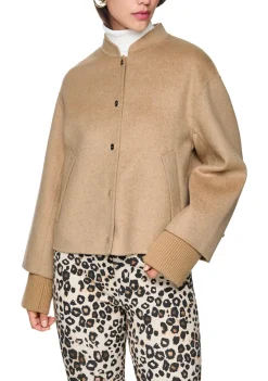 Winterjassen|Jassen><noscript><img width=