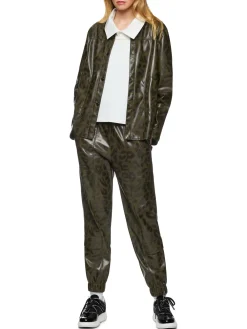 Broeken|Pakken & Co-Ords>MARC CAIN PANTALON