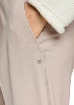 Broeken><noscript><img width=