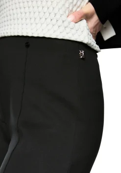 Broeken><noscript><img width=