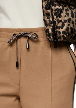 Broeken><noscript><img width=