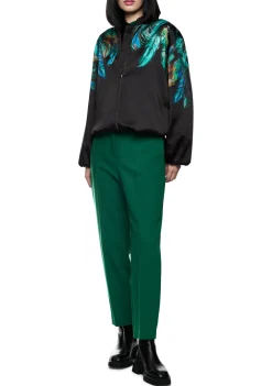 Broeken>MARC CAIN PANTALON