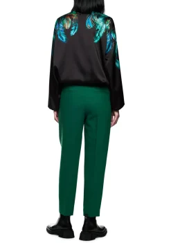 Broeken><noscript><img width=