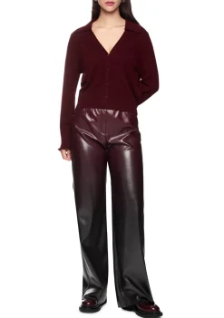 Broeken><noscript><img width=