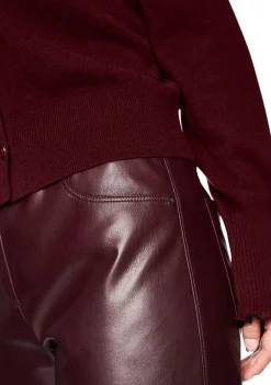 Broeken><noscript><img width=