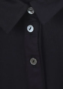 Shirts><noscript><img width=