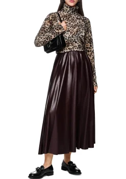 Rokken>MARC CAIN ROK