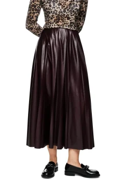 Rokken><noscript><img width=