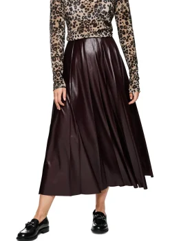 Rokken><noscript><img width=