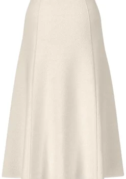 Rokken><noscript><img width=