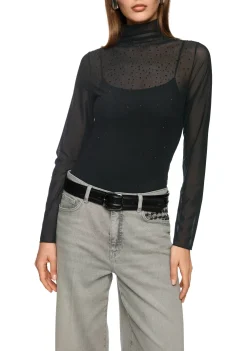 Shirts><noscript><img width=