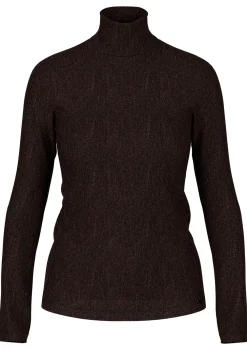 Shirts>MARC CAIN SHIRT Bruin