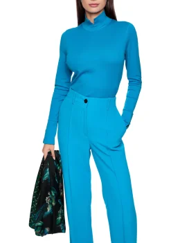 Shirts><noscript><img width=