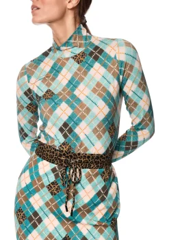 Shirts><noscript><img width=