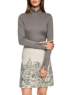 Shirts><noscript><img width=